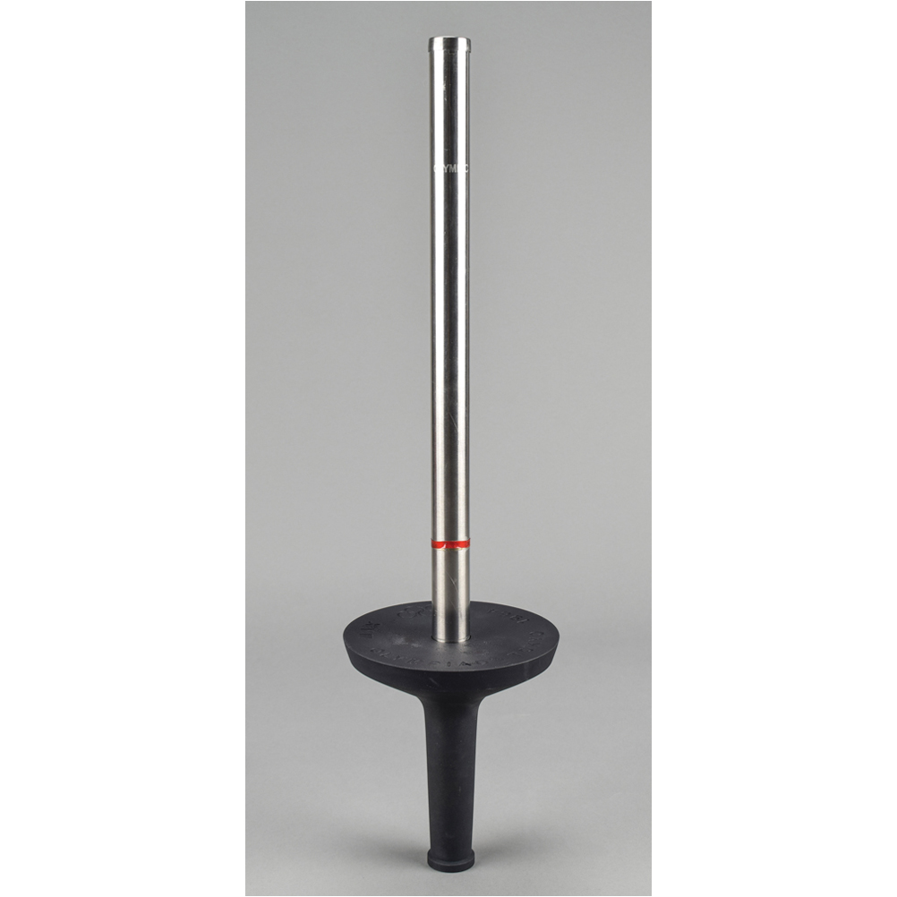 Tokyo 1964 Summer Olympics Torch | RR Auction