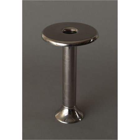 Lot #3047  Berlin 1936 Summer Olympics Torch