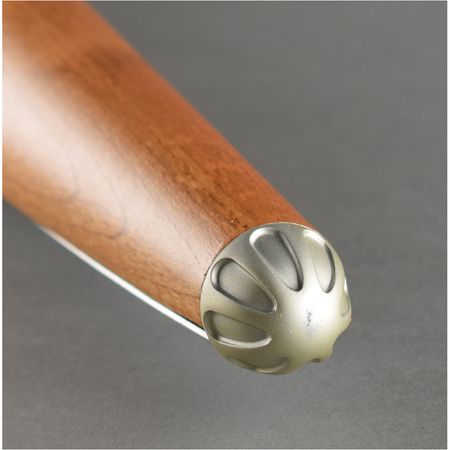 Lot #3133  Athens 2004 Summer Olympics Torch - Image 6