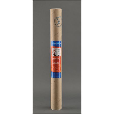 Lot #3133  Athens 2004 Summer Olympics Torch - Image 7
