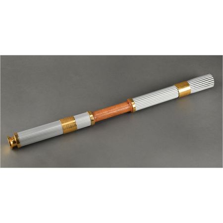 Lot #3124  Atlanta 1996 Summer Olympics Torch - Image 2