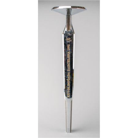 Lot #3116  Barcelona 1992 Summer Olympics Torch - Image 2
