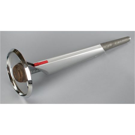 Lot #3116  Barcelona 1992 Summer Olympics Torch - Image 3