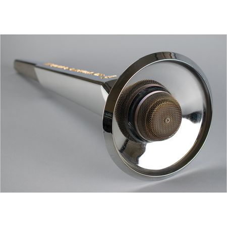 Lot #3116  Barcelona 1992 Summer Olympics Torch - Image 4