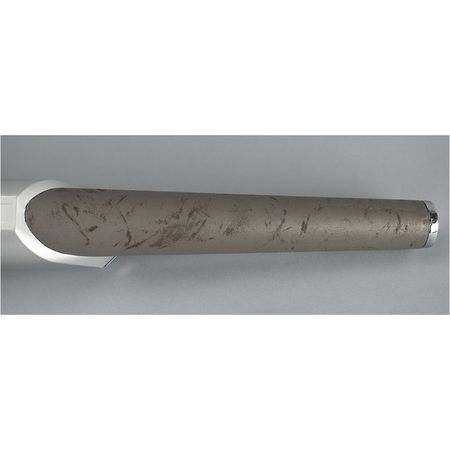 Lot #3116  Barcelona 1992 Summer Olympics Torch - Image 6