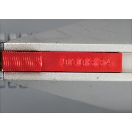 Lot #3116  Barcelona 1992 Summer Olympics Torch - Image 7