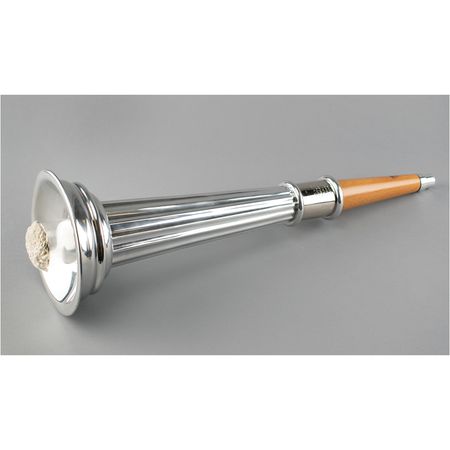 Lot #3121  1996 Summer Olympics Centennial Torch - Image 1