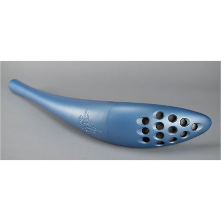 Lot #3136  Torino 2006 Winter Olympics Torch - Image 3