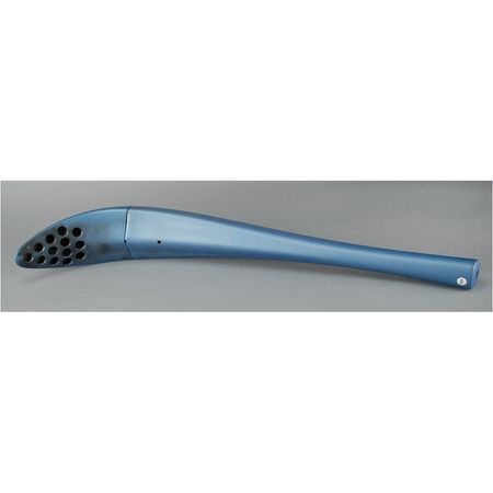 Lot #3136  Torino 2006 Winter Olympics Torch - Image 4