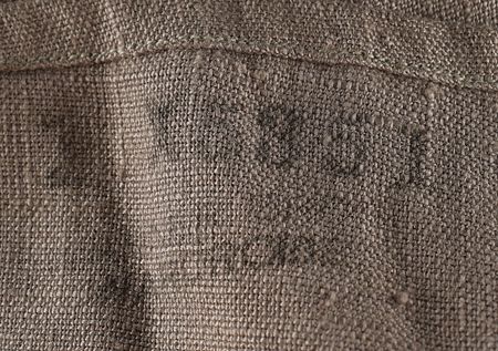 Lot #652 James Cagney: Screen-worn shirt from the 1939 Cagney-Bogart Western - Image 5