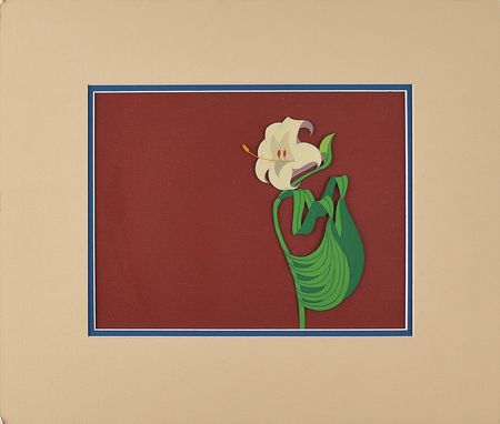Lot #925 Alice in Wonderland Collection of (25) Production Cels: The creatures of Wonderland?a menagerie of 25 original production cels - Image 39