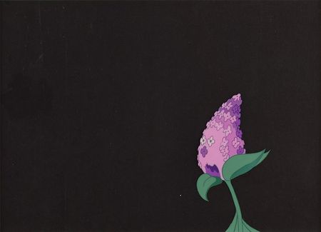 Lot #925 Alice in Wonderland Collection of (25) Production Cels: The creatures of Wonderland?a menagerie of 25 original production cels - Image 43