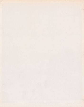 Lot #756 Marilyn Monroe Photograph - Image 2