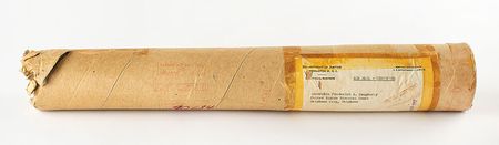 Lot #80 John F. Kennedy: Presidential appointment for a long-serving Oklahoma judge - Image 2