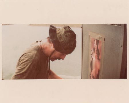 Lot #633 Apocalypse Now: Coppola, Francis Ford: 