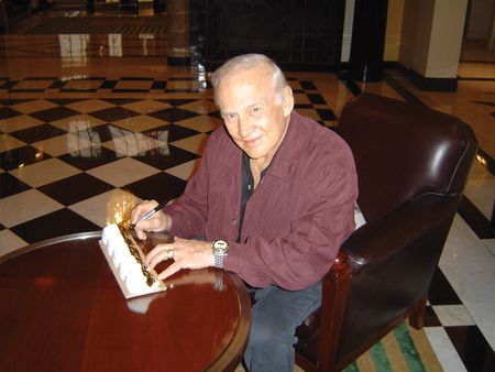 Lot #338 Buzz Aldrin Action Figure - Image 6