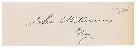 Lot #315 Confederate Generals Group Lot - Image 2