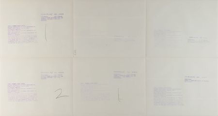 Lot #2266  Apollo Original Vintage NASA Photography Collection - Image 6