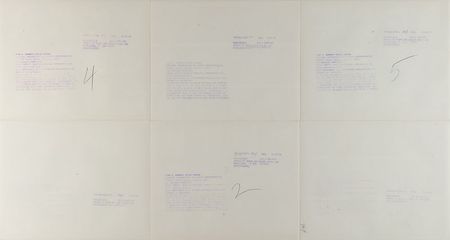 Lot #2266  Apollo Original Vintage NASA Photography Collection - Image 8