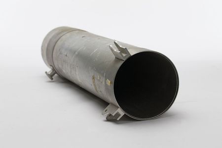 Lot #2313  JPL Mars Viking Omni Antenna Mockup - Image 2