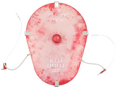 Lot #2312  Space Shuttle Wide Field Camera and Lens Hood - Image 15