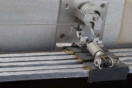 Lot #2408  AIT Solar Array - Image 2