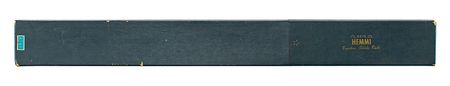 Lot #2137  Hemmi No. 275 Slide Rule - Image 3