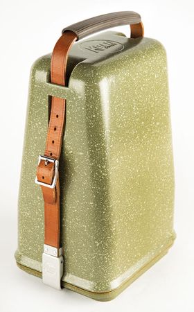 Lot #2318  NASA Kern DKM2-AE Theodolite Surveyor - Image 5