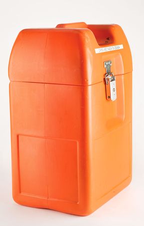 Lot #2318  NASA Kern DKM2-AE Theodolite Surveyor - Image 6