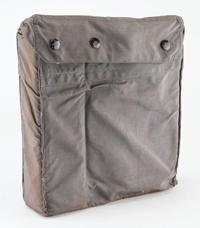 Lot #2117  Cold War Czech MRP-4 Radio Detection Unit - Image 10