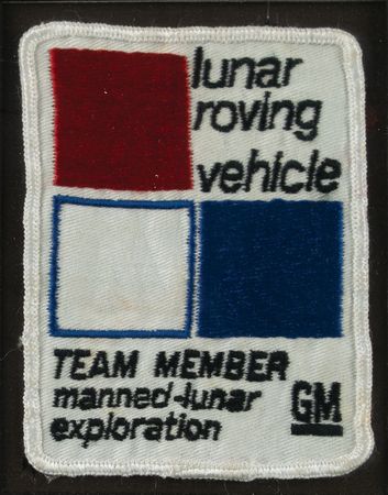 Lot #2201  Lunar Rover Harmonic Drive Unit - Image 11