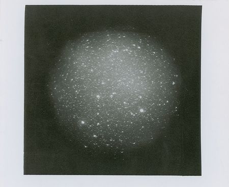 Lot #2186  Gemini Original Vintage NASA and Press Photograph Archive - Image 6