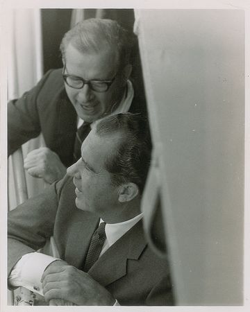 Lot #2229  Apollo 11 Original Vintage NASA and Press Photograph Archive - Image 14