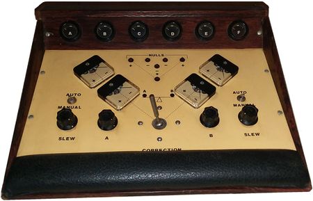 Lot #2112 The Processor: Analog Music Synthesizer - Image 16