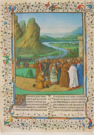 Lot #2001 Alan Turing Autograph Letter Signed - Image 2