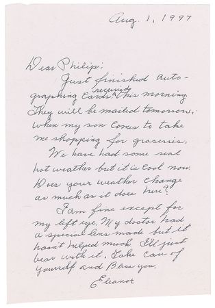 Lot #334  Titanic: Dean and Shuman - Image 1