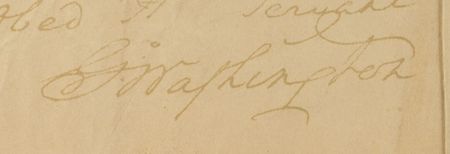 Lot #2 George Washington: Seeking a new employee for Mount Vernon's sophisticated millworks - Image 5