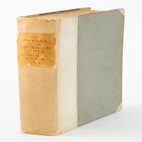 Lot #34 Woodrow Wilson Books - Image 2