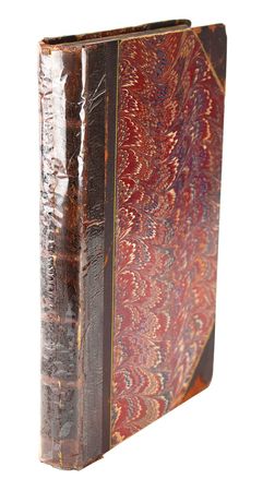 Lot #25 Grover Cleveland Book - Image 3