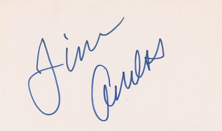 Lot #1158  Gunsmoke - Image 1