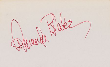 Lot #1158  Gunsmoke - Image 3