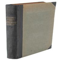Lot #185 Sigmund Freud: First edition of Freud's landmark The Ego and the Id - Image 1