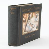 Lot #715 Zane Grey Book - Image 4