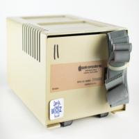 Lot #230 Apple: Steve Wozniak Disc Drive - Image 3