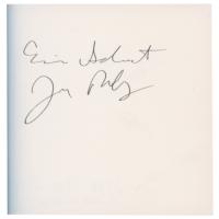 Lot #292 Internet Pioneers Group Lot - Image 2