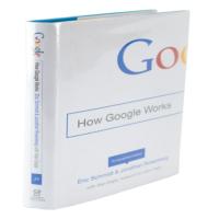 Lot #292 Internet Pioneers Group Lot - Image 3