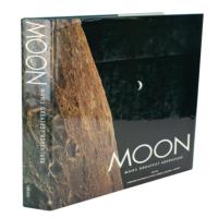 Lot #507 Neil Armstrong: Impressive lunar volume signed by the first moonwalker - Image 3
