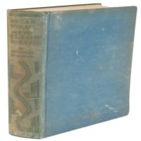 Lot #748 Nigel Bruce - Image 3