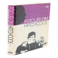 Lot #1078 Alfred Hitchcock Book - Image 3