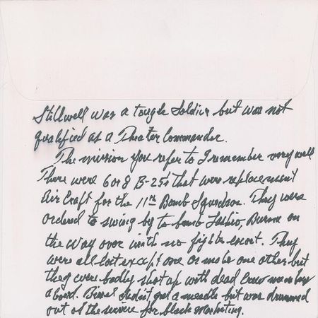 Lot #423 Tex Hill - Image 3